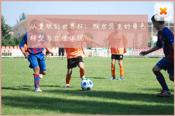 从曼联到世界杯：维尔贝克的角色转型与价值体现