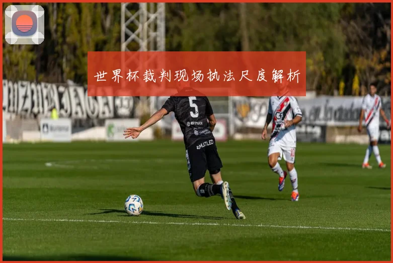 世界杯裁判现场执法尺度解析