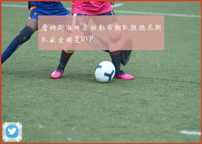 詹姆斯准绝杀助勒布朗队胜扬尼斯队获全明星MVP