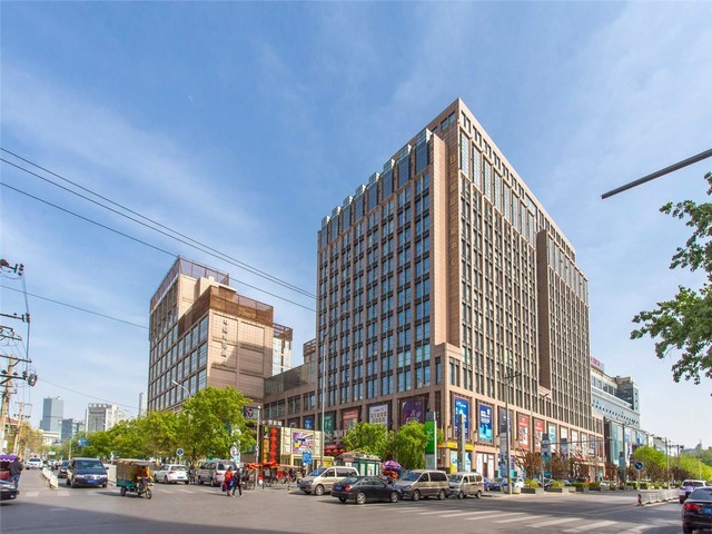 东莞多功能挖耳勺出厂价