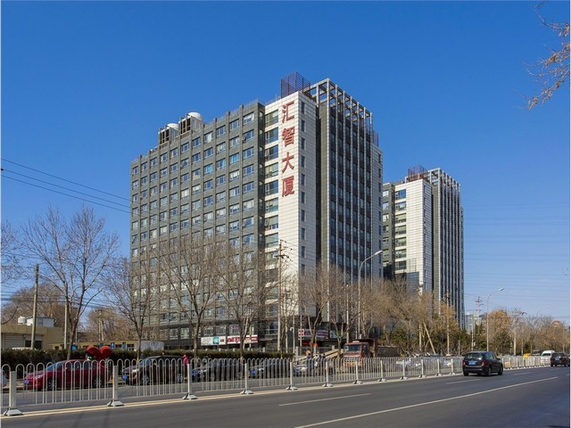 昌吉原装重型设备包装哪家优惠