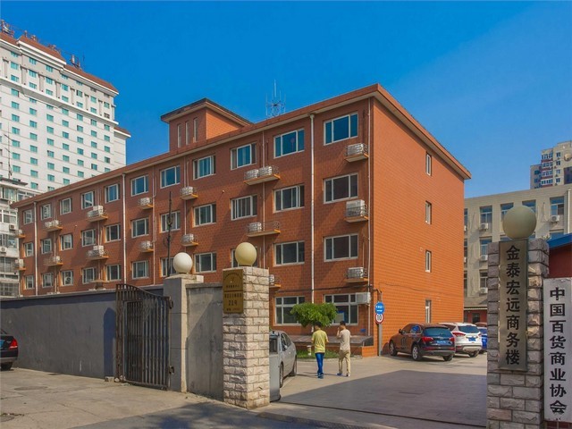 黑龙江免检生物质蒸汽发生器价格